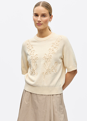 Кофта Laney Rubin Object