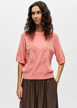 Кофта Laney Rubin Object