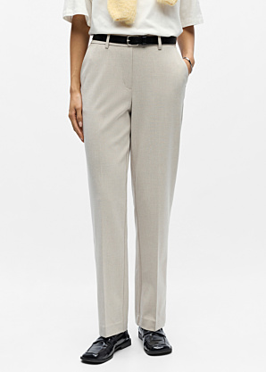 Object bikses Papildināt