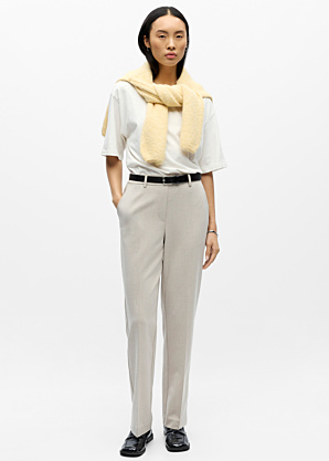 Object bikses Papildināt