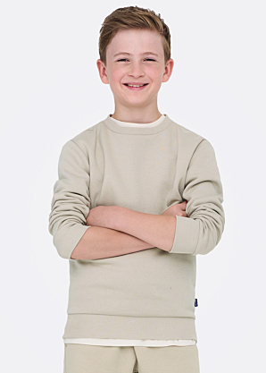 Only & Sons džemperis Ceres