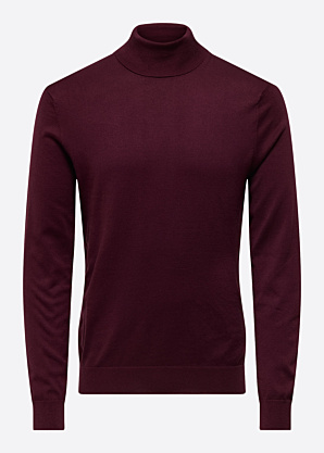 Only & Sons adījums Wyler