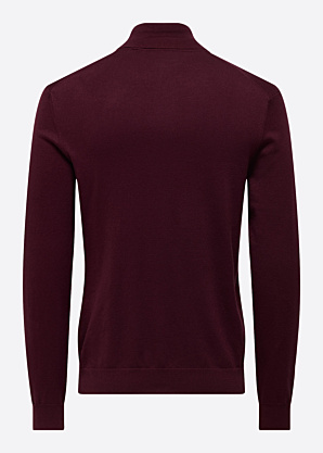 Only & Sons adījums Wyler