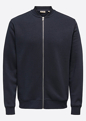 Only & Sons džemperis Ceres