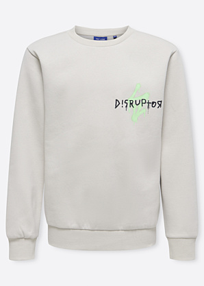 Only & Sons džemperis Dave