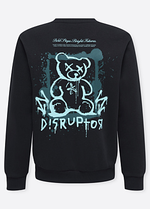 Only & Sons džemperis Dave