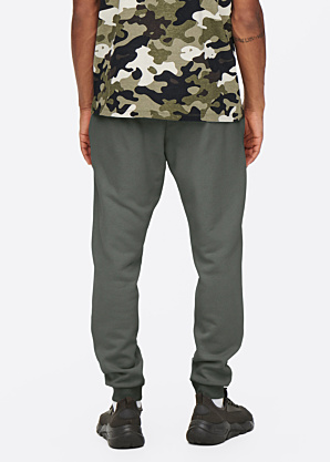 Only & Sons sporta bikses Ceres