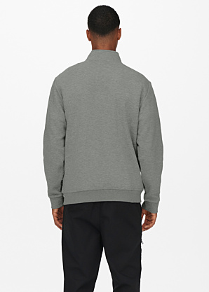 Кофта Ceres Only & Sons