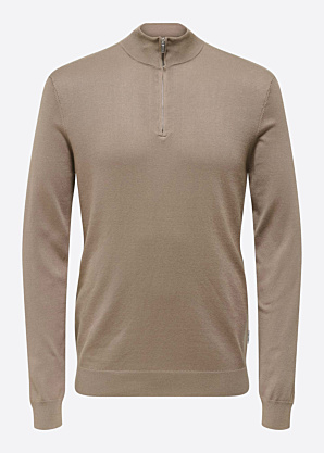 Only & Sons adījums Wyler