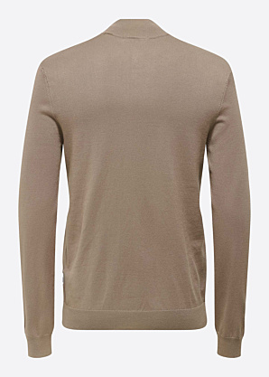 Only & Sons adījums Wyler