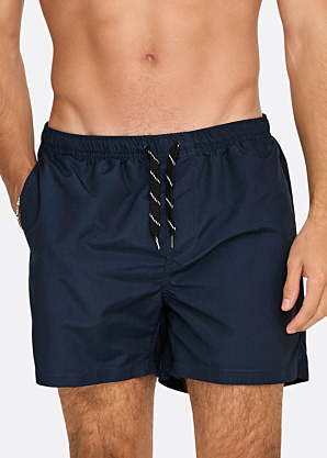 Only & Sons peldbikses Ted