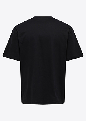 Only & Sons T-krekls Aaron