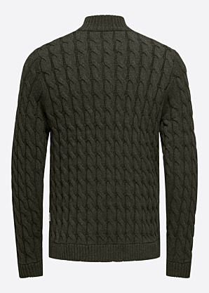 Кофта Kicker Only & Sons