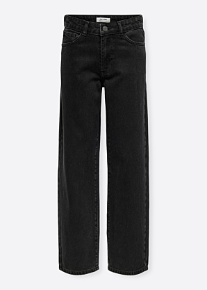 Only & Sons džinsa bikses Fade