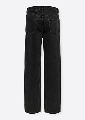 Only & Sons džinsa bikses Fade