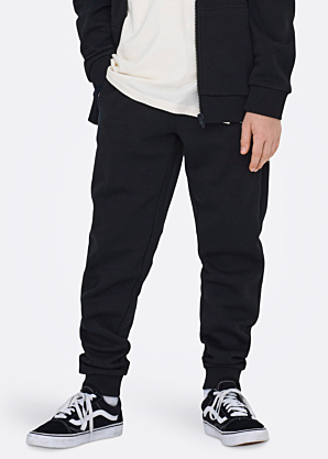 Only & Sons sporta bikses Ceres