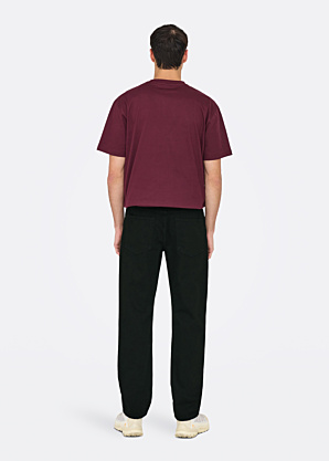 Only & Sons džinsa bikses Edge