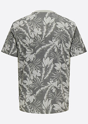 Футболка Perry Only & Sons