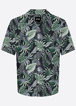 Only & Sons krekls Wayne