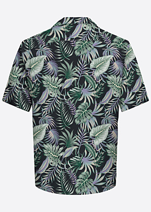 Only & Sons krekls Wayne