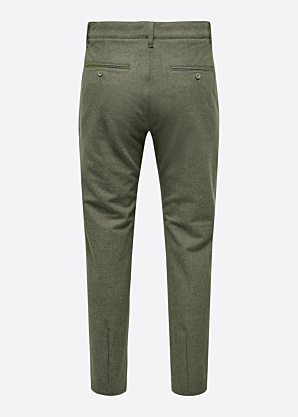 Only & Sons bikses Mark