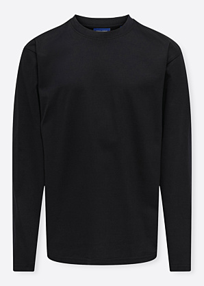 Only & Sons T-krekls Fred