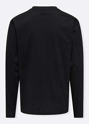 Only & Sons T-krekls Fred