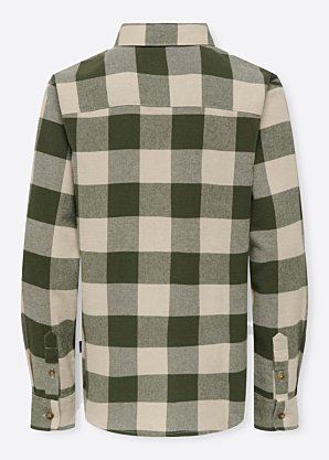 Only & Sons krekls Gudmund