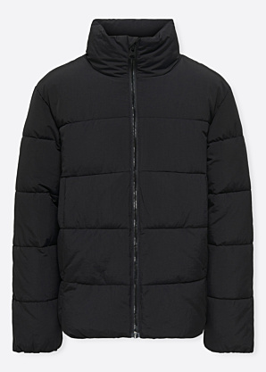 Only & Sons Ziemas virsjaka Global