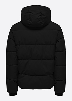 Only & Sons Ziemas virsjaka Elijah