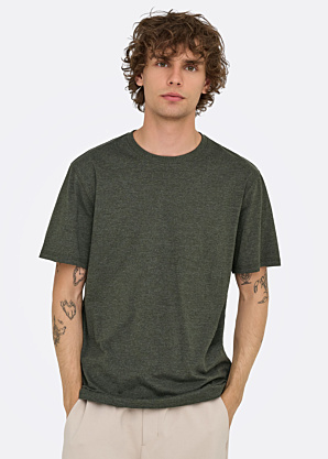 Only & Sons T-krekls Max