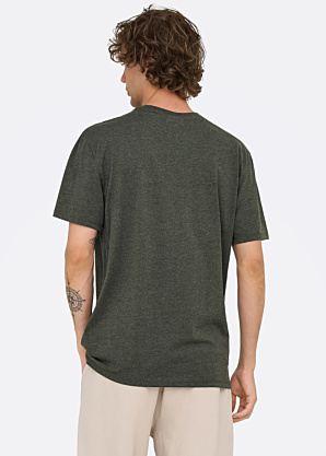 Only & Sons T-krekls Max