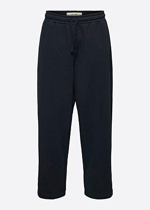 Only & Sons sportbikses Ceres