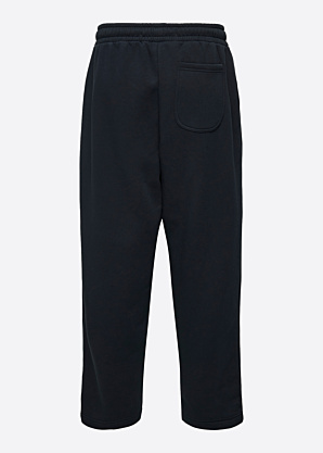 Only & Sons sportbikses Ceres