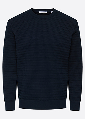 Only & Sons adījums Berry