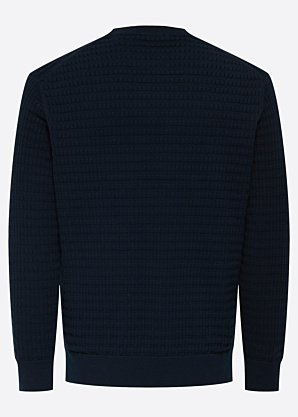 Only & Sons adījums Berry