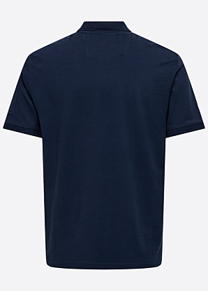 Only & Sons polo krekls