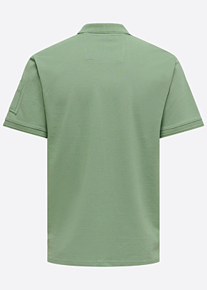 Only & Sons polo krekls