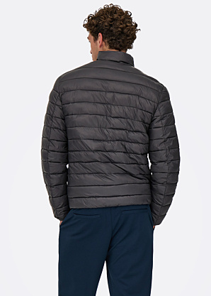 Only & Sons pavasara-rudens virsjaka Gavin