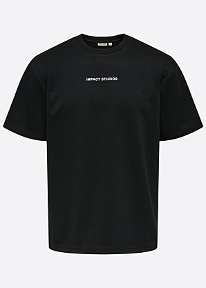 Футболка Only & Sons