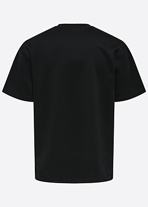 Футболка Only & Sons