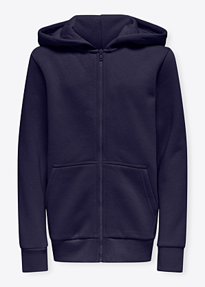 Only & Sons džemperis Ceres