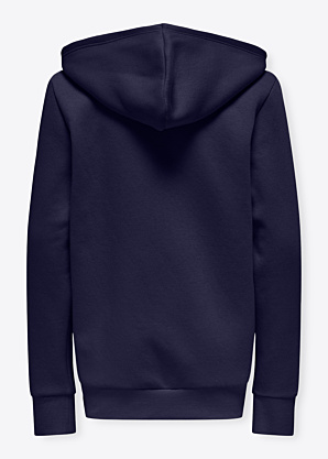 Only & Sons džemperis Ceres