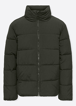 Only & Sons Ziemas virsjaka Global