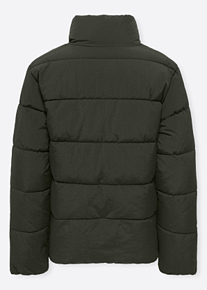 Only & Sons Ziemas virsjaka Global