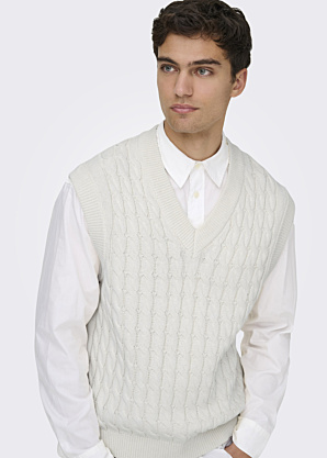 Only & Sons veste Kicker