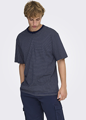 Only & Sons T-krekls Fred