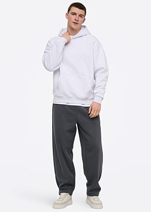 Only & Sons sporta bikses Ceres