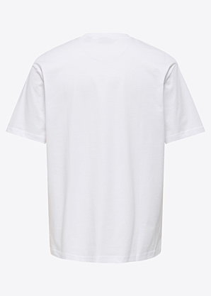 Only & Sons T-krekls Aaron