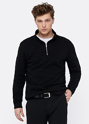 Кофта Ceres Only & Sons